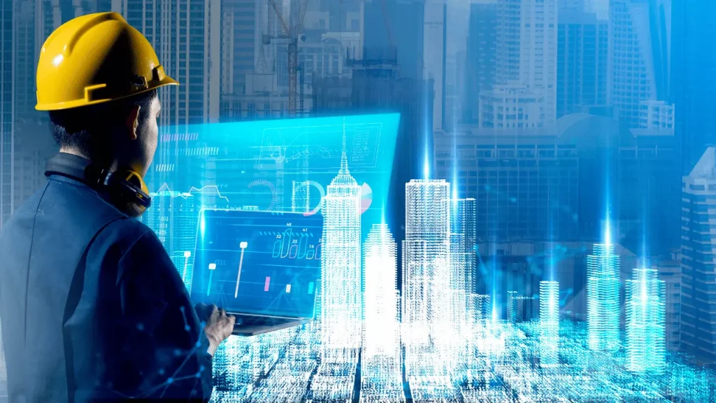 Progressive-Design-Build