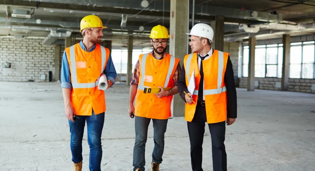 Your-Trusted-Construction-And-Inspection-Partner