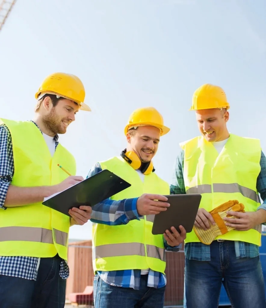Structural Engineering Florida