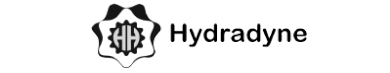 hydra