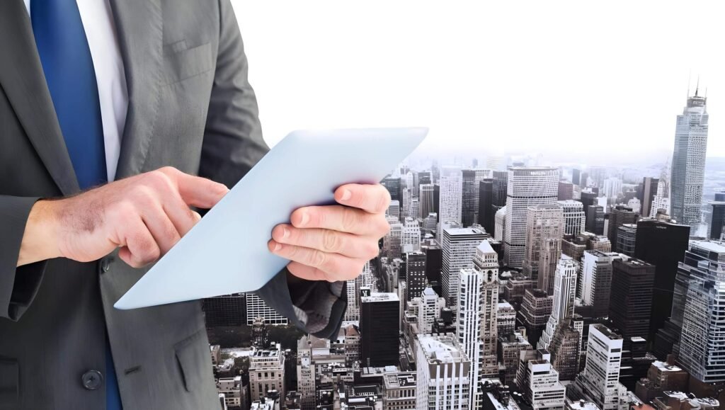 key-regulations-compliance-40-year-building-recertification