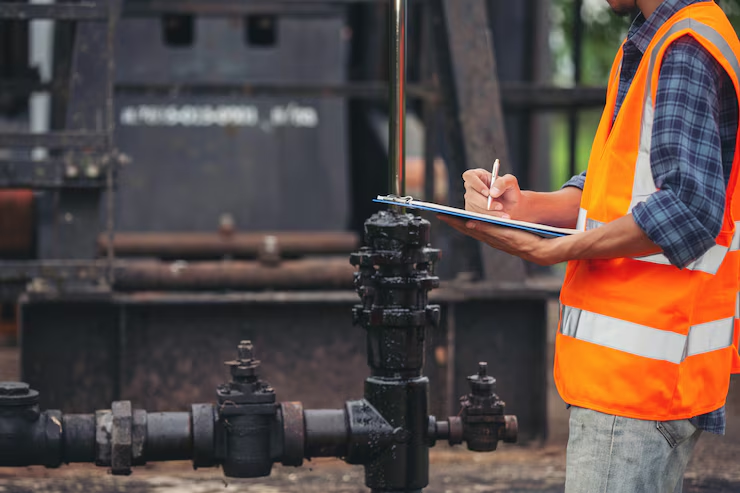 Souffront Construction & Engineering | Milestone Inspections in Florida: Ensuring Safety and Compliance