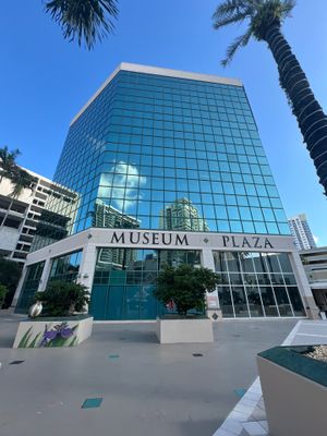 40 Year Building Recertification Hollywood, FL